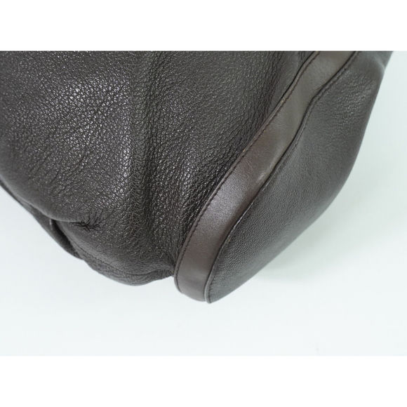 Bulgari Chandra Handbag - Picture 16 of 16